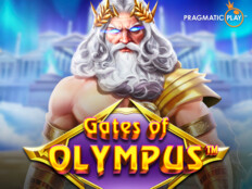 Betingo freespins. Tempobet yorumlar.50